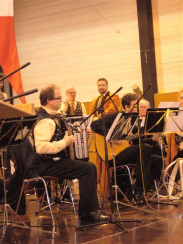 2008-03-30  CHANT ET ACCORDEON SANS FRONTIERES 027